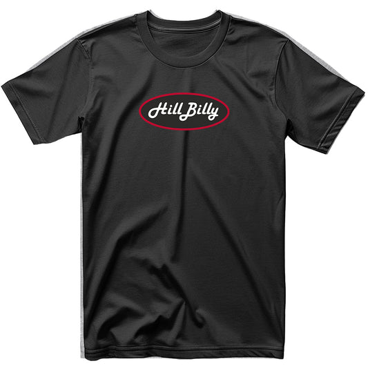 Unisex | HillBilly Athens Logo | Crew